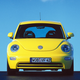 Illustration for article titled The Ten Worst German Cars Ever Made